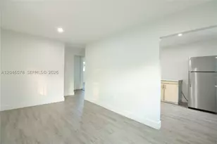 1768 NW 112th, Miami, FL 33167 - Photo 1