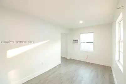 1768 NW 112th #1, Miami, FL 33167 - Photo 5