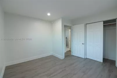 1768 NW 112th #1, Miami, FL 33167 - Photo 13