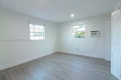 1768 NW 112th #1, Miami, FL 33167 - Photo 7