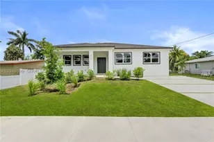 211 NW 14th, Dania Beach, FL 33004 - Photo 1