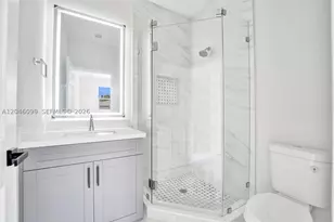 211 NW 14th, Dania Beach, FL 33004 - Photo 13