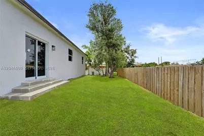 211 NW 14th, Dania Beach, FL 33004 - Photo 17