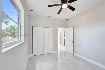 211 NW 14th, Dania Beach, FL 33004 - Photo 9