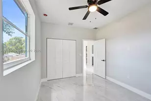 211 NW 14th, Dania Beach, FL 33004 - Photo 9