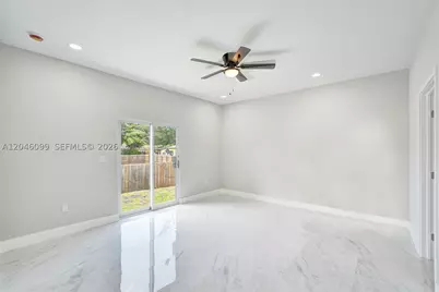 211 NW 14th, Dania Beach, FL 33004 - Photo 11