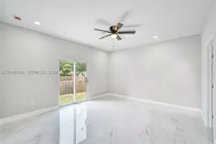 211 NW 14th, Dania Beach, FL 33004 - Photo 11