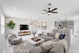 211 NW 14th, Dania Beach, FL 33004 - Photo 3