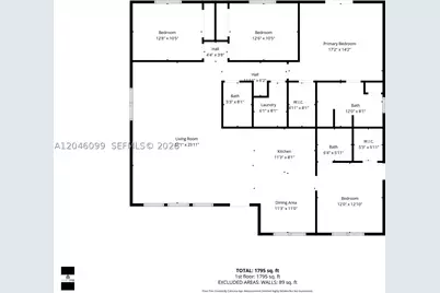 211 NW 14th, Dania Beach, FL 33004 - Photo 19