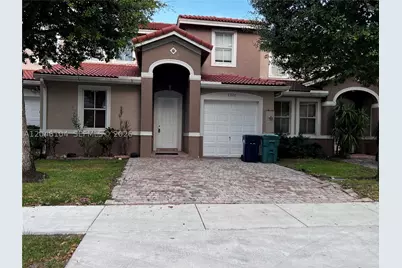 13802 SW 276th, Homestead, FL 33032 - Photo 3
