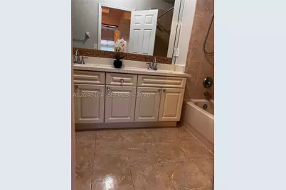 13802 SW 276th, Homestead, FL 33032 - Photo 19