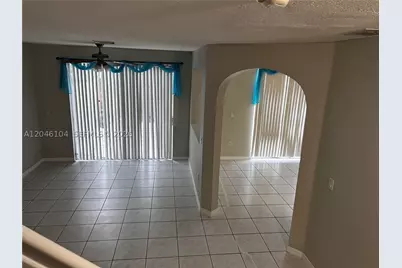 13802 SW 276th, Homestead, FL 33032 - Photo 7