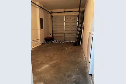 13802 SW 276th, Homestead, FL 33032 - Photo 11