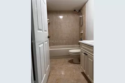 13802 SW 276th, Homestead, FL 33032 - Photo 15