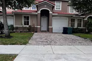 13802 SW 276th, Homestead, FL 33032 - Photo 1