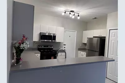 13802 SW 276th, Homestead, FL 33032 - Photo 9