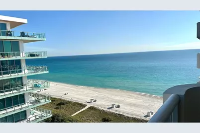5757 Collins #2207, Miami Beach, FL 33140 - Photo 29