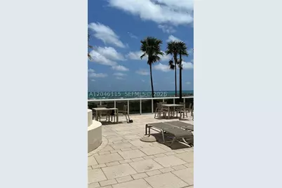 5757 Collins #2207, Miami Beach, FL 33140 - Photo 47