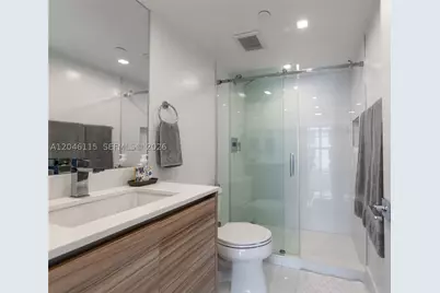 5757 Collins #2207, Miami Beach, FL 33140 - Photo 27
