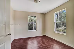 727 22nd, West Palm Beach, FL 33407 - Photo 11