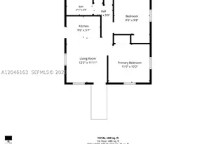 727 22nd, West Palm Beach, FL 33407 - Photo 19