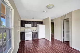 727 22nd, West Palm Beach, FL 33407 - Photo 7