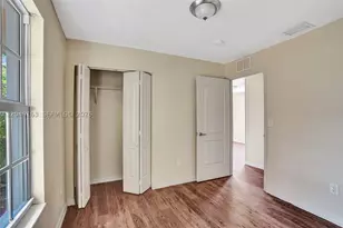 727 22nd, West Palm Beach, FL 33407 - Photo 17