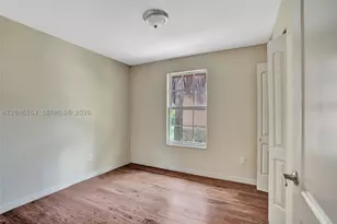 727 22nd, West Palm Beach, FL 33407 - Photo 15
