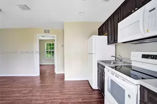 727 22nd, West Palm Beach, FL 33407 - Photo 7