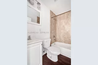 727 22nd #B, West Palm Beach, FL 33407 - Photo 15