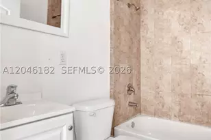727 22nd, West Palm Beach, FL 33407 - Photo 15