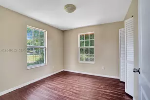 727 22nd, West Palm Beach, FL 33407 - Photo 9