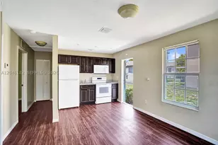 727 22nd, West Palm Beach, FL 33407 - Photo 5