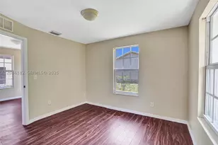 727 22nd, West Palm Beach, FL 33407 - Photo 11