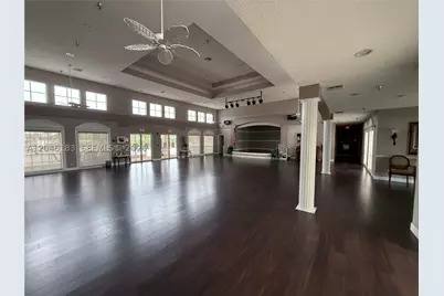 11185 Rios, Boca Raton, FL 33498 - Photo 11