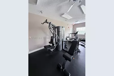 11185 Rios, Boca Raton, FL 33498 - Photo 13