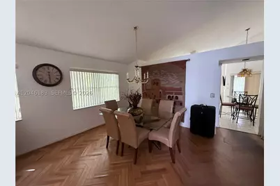 11185 Rios, Boca Raton, FL 33498 - Photo 9