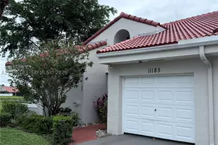 11185 Rios, Boca Raton, FL 33498 - Photo 1