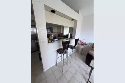 11185 Rios, Boca Raton, FL 33498 - Photo 3