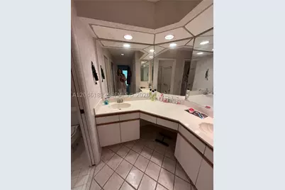 11185 Rios, Boca Raton, FL 33498 - Photo 5