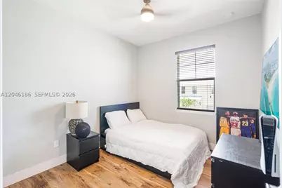 3944 Poinciana, Hollywood, FL 33021 - Photo 37