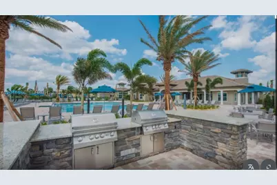 3944 Poinciana, Hollywood, FL 33021 - Photo 89
