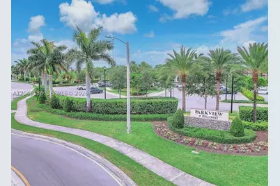 3944 Poinciana, Hollywood, FL 33021 - Photo 71