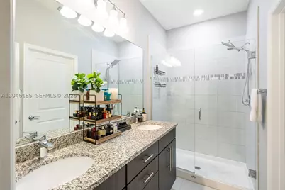 3944 Poinciana, Hollywood, FL 33021 - Photo 55