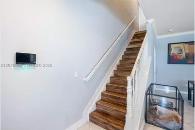 3944 Poinciana, Hollywood, FL 33021 - Photo 35