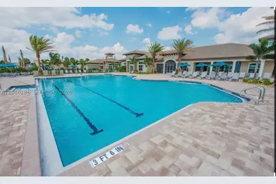 3944 Poinciana, Hollywood, FL 33021 - Photo 75