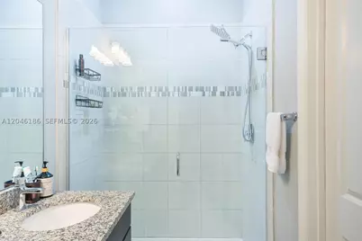 3944 Poinciana, Hollywood, FL 33021 - Photo 57