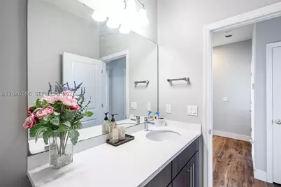 3944 Poinciana, Hollywood, FL 33021 - Photo 41