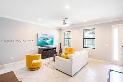 3944 Poinciana, Hollywood, FL 33021 - Photo 29