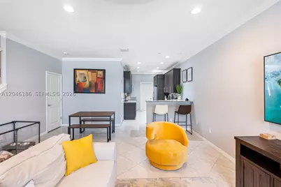 3944 Poinciana, Hollywood, FL 33021 - Photo 27